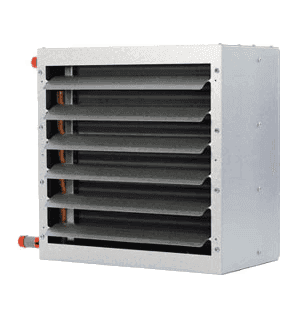 Powrmatic MDA